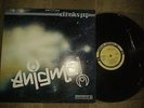 ENIGMA-SAME  MEXICAN HARD PSYCH MONSTER ORIG 1971 LP