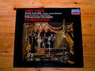 Decca SXL 6975 Charles Dutoit/Saint-Saens/Danse Macabre/PO/Audiophile LP