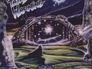 AWAKEN THE GUARDIAN - FATES WARNING [VINYL NEW]