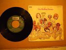 Rolling Stones, The ?– Out Of Time   , 