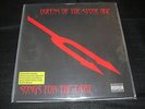 QUEENS OF THE STONE AGE SONGS FOR THE DEAF 2- LP VINYL EU IMPORT BONUS TRACKS