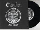 TAAKE - Svartekunst 7