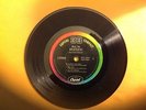 Meet the Beatles- Capitol 33compact - early and Rare SXA-2047