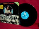 Rodriguez LP At His Best 1977 BLUE GOOSE + Lryic Insert & rare Sticker PSYCH Ex+