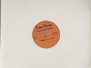 Paul Johnson - A Nite Life Thang