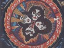 KISS - ROCK AND ROLL OVER - 12