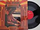 Bill Evans, Symbiosis, MPS