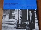 SVEN-AKE JOHANSSON ALEXANDER VON SCHLIPPENBACH german FMP LP 1991