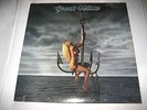 GREAT WHITE / HOOKED Sealed Lp 1991 & G.W. On Your Knees The 1st Lp Enigma Promo