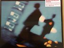The Jesus and Mary Chain - Darklands [LP, Plain Records, NEW ] Sonic Youth