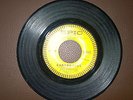 Roy Hamilton - Earthquake - Epic - Monster Floor Filler