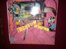 Signed Malcolm Mclaren Duck Rock Lp