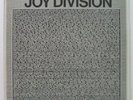 JOY DIVISION : The Peel Sessions -  Strange Fruit, UK 1986, EP/Vinyl, ex/ex