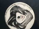 Mambasse 01 Rare No Spiral Tribe Dsp Hardtek