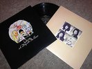 QUEEN, A Day At The Races LP (RARE ORIGINAL N/MINT) Freddie Mercury, Brian May.