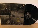 The Jazz Scene VERVE MONO 8060 NM Charlie Parker Machito Bud Powell Lester Young