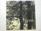 Toni Vescoli / information / LP / rare acid fold from swizerland