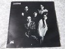 Justine - Justine LP