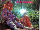 Jimmy Campbell - Half Baked / deutsche Erstpressung / Vertigo Swirl / 