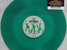 House Of Pain - Jump Around (Limited Edition 12