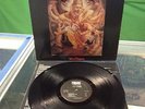 Cro-Mags Best Wishes LP RARE 1ST PRESS Agnostic Front Warzone Killing Time NYHC