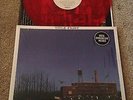 TITLE FIGHT shed LP RED Unplayed touché amore cold world sxe have heart bane