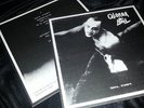 QLOAQA LETAL Nunca Siempre LP weird early 80s Spanish hardcore GISM killing joke
