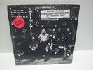 ALLMAN BROTHERS 