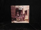 RAW SOUL EXPRESS CAT RECORDS 2607 FIRST PRESSING