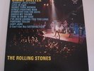 Vinyl LP Japan Pressung -The Rolling Stones  - Gimme Shelter London SLC 380