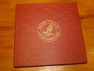 Ruby Trax LP-3er Box