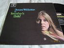 MEGA-RARE ORIG. UK 1968 LP Deena Webster 