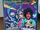 1974 THIN LIZZY 