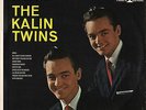 RARE THE KALIN TWINS 