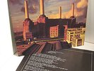PINK FLOYD ANIMALS 1977 ex