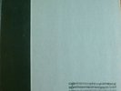 RISTENPART - NAVARRA / BACH art of fugue  / CFD  STEREO