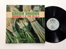 Booker T. & The MG's - Green Onions   Rare 1st Mono - 1962 Stax 701 Blue Label