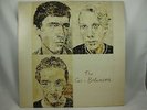 Go-Betweens, The ?– Send Me A Lullaby, 12