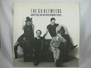Go-Betweens, The ?– Liberty Belle And The Black Diamond Express, 12