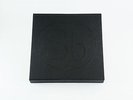 THIRD EYE BLIND Box Set 5 x LP & 10