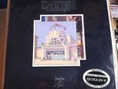 Led Zeppelin The Song Remains The Same  200g Quiex SV-P - SS classic records