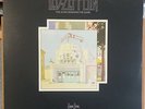 Led Zeppelin 