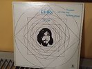 Kinks - Lola Versus Powerman And The Moneygoround, Part One