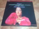 Mozart 3 Piano Concertos - Uchida Philips Digital 412 617-1