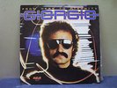 GIORGIO MORODER-LP- 