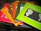 Vinyl Single Platte Weltkrieg Adolf Hitler Deutsches Reich Art Deco Space Age