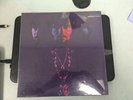 Johnny Rivers - Realization LP Imperial RARE MONO VINYL UNOPENED 12