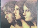 EMERSON LAKE & PALMER - Trilogy | SEALED Mofi MFSL 200g audiophile LP