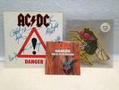 AC/DC  