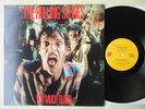 Rolling Stones  Too Much Blood
